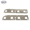 Skyward Automotive Products Exhaust Manifold Gasket,  SKMS96905 - alternate 2
