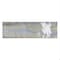 Andova Tiles Splendor 3-in. x 10-in. Subway Stone Look Glossy Porcelain Wall Tile (12.11 Square Feet Per Box) ANDSPLE1182 - alternate 2