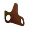 Caterpillar LEVER, CATERPILLAR OEM 4D3269 4D3269 - alternate 1