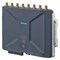Siemens SIMATIC RF600 Reader RF695R ETSI Ethernet RF45 PoE 8 antennas 6GT2811-7DD20-0AA0 - alternate 1