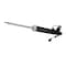 Motorcraft Suspension Shock Absorber,  ASH85853 - alternate 1