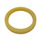 John Deere PACKING O RING, JOHN DEERE OEM AT264371 AT264371 - alternate 4