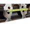 John Deere SHOE, JOHN DEERE OEM T233429 T233429 - alternate 6
