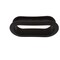 John Deere BUSHING, OEM 4450591 - alternate 4