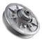 E-Z-Go Driven Clutch 624757 - alternate 3