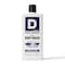 Duke Cannon Midnight Swim Sea Grass and Sandalwood Scent Body Wash 17.5 oz 1 pk BWTH-MNTS18 - alternate 1