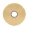 Scotch Carton Sealing Tape, 1.8 mil Thick, 3 in W x 1,500 m L, 3 in Core Dia., Clear, 4 PK 371 - alternate 8