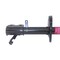 Kyb Gas Strut,  333115 - alternate 4