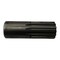 Caterpillar COUPLING, OEM 7D0599 - alternate 1