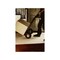 Ramboard Builders Floor Paper Home Edition 36 in W X 50 ft. L Paper Beige Beige RBHE 36-50 - alternate 6