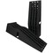 Performance Tool 13000 lb. Vehicle Ramps, Heavy Duty Polypropylene, Low Clearance, 2PK W41013 - alternate 1