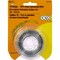 Hillman OOK 50 ft. L Galvanized Steel 18 Ga. Wire 534640 - alternate 1