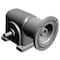 Cone Drive WORM GEAR REDUCER F044015.ABQV01 - alternate 3