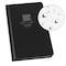 Rite In The Rain Hard Bound Cover Sketchbook Notebook 730F - alternate 4