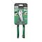 Sk 8 in Diagonal Plier SK02103 - alternate 9