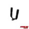 Extreme Max Extreme Max 3006.8432 Kayak Paddle Rack - Four Paddle Capacity 3006.8432 - alternate 5