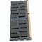 Add-On Addon Hp 712383-081 Compatible Factory Original 16Gb Ddr3-1866Mhz 712383-081-AM - alternate 6