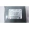 United Electric PRESSURE SWITCH 480V-AC 0-20PSI 1/4IN H400-453 - alternate 5