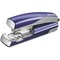 Swingline NeXXt Series Style Desktop Stapler, Purple SWI55657069 - alternate 1