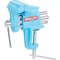 Channellock 3'' Light-Duty Clamp-On Vise 369881 - alternate 1