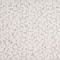 Msi Angora Tibi Sample Polished Marble Mosaic Floor And Wall Tile ZOR-MD-0575-SAM - alternate 1