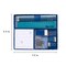 Pukka Pads Glee Stationery Set, 3PK 8708-GLE - alternate 3