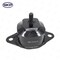 Skyward Automotive Products Automatic Transmission Mount,  SKM2513 - alternate 1