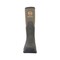 Dryshod Evalusion Max Gusset Extreme Cold Temperature Boots Size 12 EVMG-MH-BR-012 - alternate 5