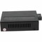 Add-On Addon 10/100Base-Tx(Rj-45) To 100Base-Fx(Sc) Mmf 1310Nm 2Km Poe Media ADD-FMCP-FX-SC - alternate 8
