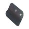 Cnh BRACKET, CNH OEM 84141016 84141016 - alternate 1