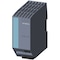 Siemens PSN130S 3 A 120 V/230 V AC IP20 Power supply unit 30 V for AS-i without 3RX9511-0AA00 - alternate 3