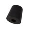 Komatsu PLUG, KOMATSU OEM 175-54-33470 175-54-33470 - alternate 3