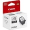 Canon PG275 Original Inkjet Ink Cartridge, Black, 5.6 mL 4982C001 - alternate 2