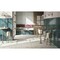 Andova Tiles Ivox 3-in. x 16-in. Subway Glossy Porcelain Wall Tile (7.1 Square Feet Per Box) ANDIVO1283 - alternate 2