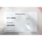 Nidec SERVO POWER CABLE 3M MSBAAA0030 - alternate 5
