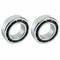 Timken ANGULAR CONTACT BALL BEARING 7202W DU - alternate 1