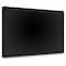 Viewsonic 32in 1080p Open Frame Mntr TD3207 - alternate 11