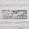 Signmission Homemade Ice Cream, 18 Inch x 48 Inch, Vinyl Banner B-30696 - alternate 5