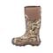 Dryshod Southland 3 Seasons Hunting Boot, Waterproof, Wixit Liner, Veil Whitetail Camo, Men's, Size 14 STH-MH-CM-014 - alternate 5