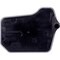 Premium Guard Transmission Filter Kit,  PT1211 - alternate 5