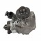 Motorcraft Diesel Fuel Injector Pump,  FIP5 - alternate 3
