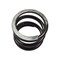 Komatsu SPRING, KOMATSU OEM 581-40-54310 581-40-54310 - alternate 4