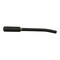 John Deere PIPE, OEM F059554 - alternate 3