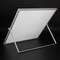 Flipside Magnetic Flip Easel 50005 - alternate 5