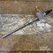 Honeywell Kromschroder ZMI 16TB300N Pilot Assy Nat Gas 300mm KS84230035 - alternate 2