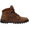 Rocky Outback GORE-TEX Waterproof Hiker Boot, Light Brown, Size 13 RKS0683 - alternate 1