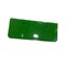 John Deere BRACKET, OEM N208650 - alternate 3
