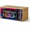 Jbl Partybox 720 Bluetooth Speaker, Black JBLPARTYBOX720AM - alternate 5