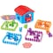 Learning Resources Sort Em' Up Pups Activity Set LER6809 - alternate 5