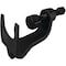 Performance Tool Ford Ball Joint Separator, Low Profile, 2-3/8 in. Jaw, Forged Steel W83051 - alternate 5